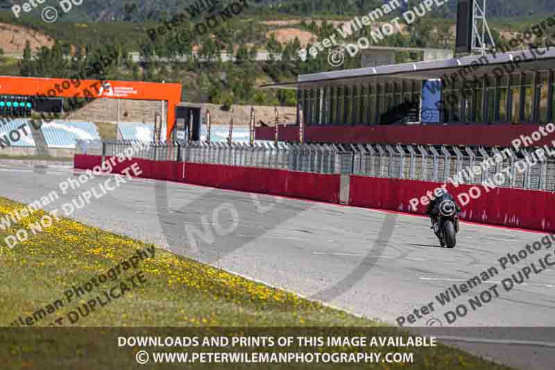 May 2023;May 2024;motorbikes;no limits;peter wileman photography;portimao;portugal;trackday digital images